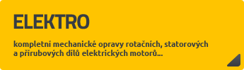 Elektro