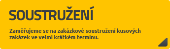 Soustružení